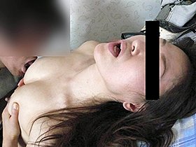 秘蔵版 本当にあった母子相姦8時間コレクションII　サンプル画像10